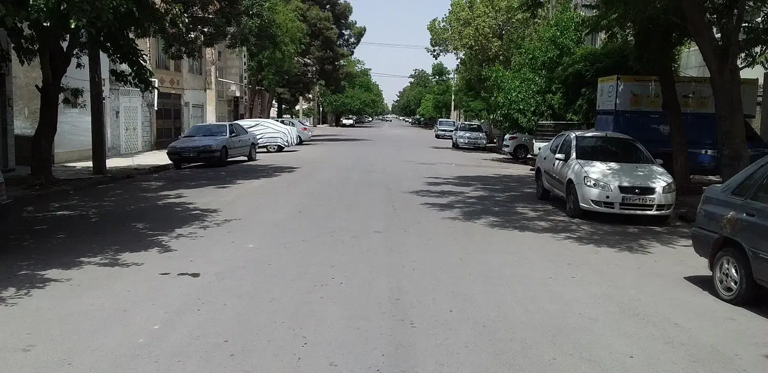 تصویر 2