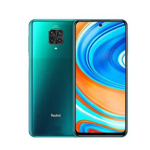 Note9pro|موبایل|نجف‌آباد, مسکن مهر|دیوار