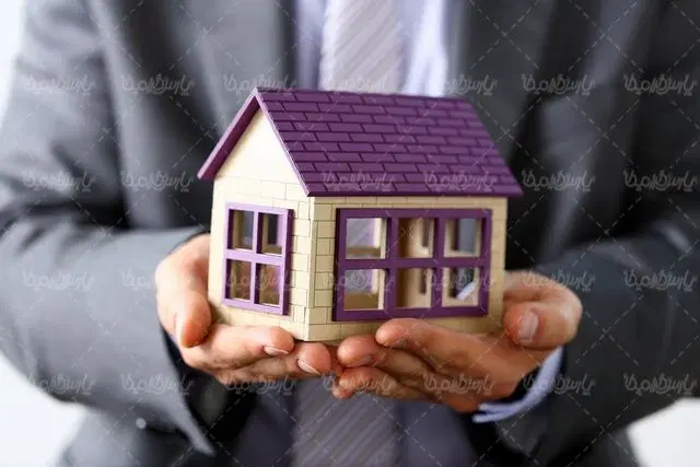 ۸۵متری/خیام/کم واحد/بازسازی شده|فروش آپارتمان|گنبد کاووس, |دیوار
