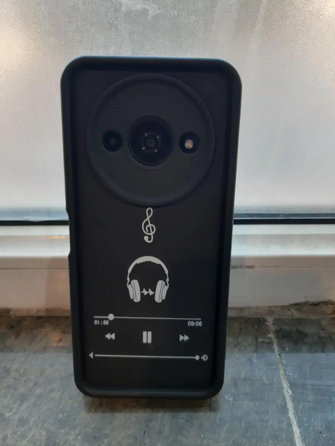 شیاومیa3 گیگ128|موبایل|کرمانشاه, |دیوار