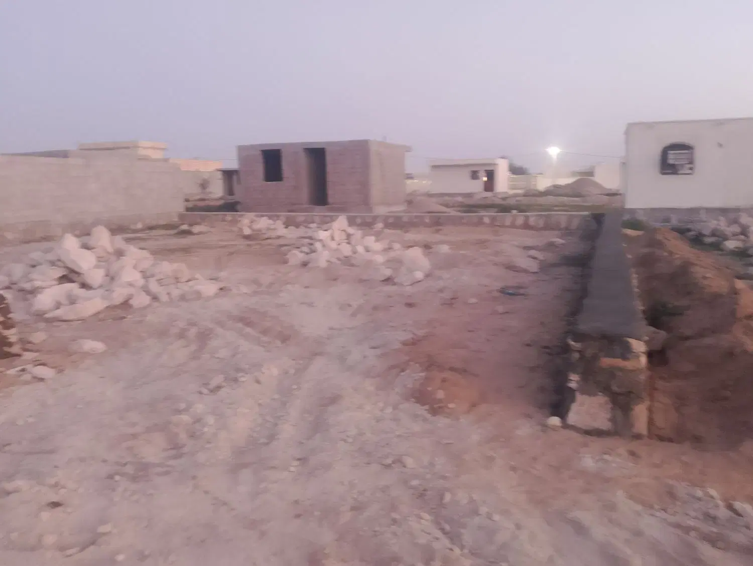 تصویر 8