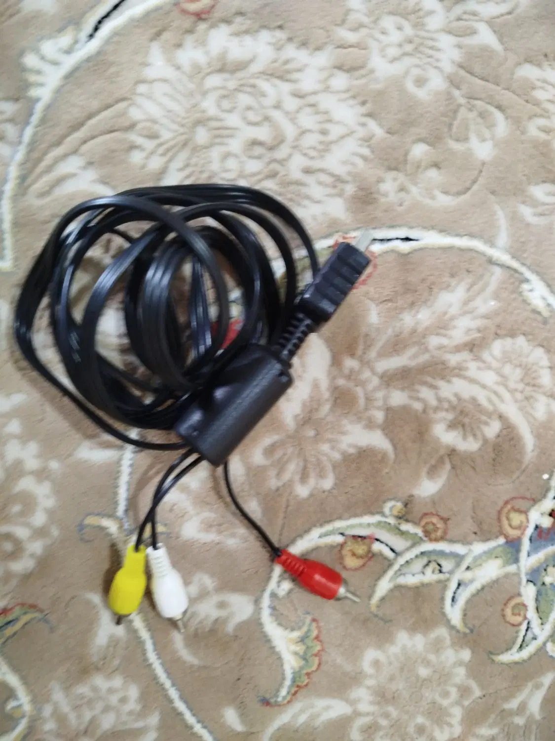 ps2|کنسول، بازی ویدئویی و آنلاین|تهران, قلمستان|دیوار