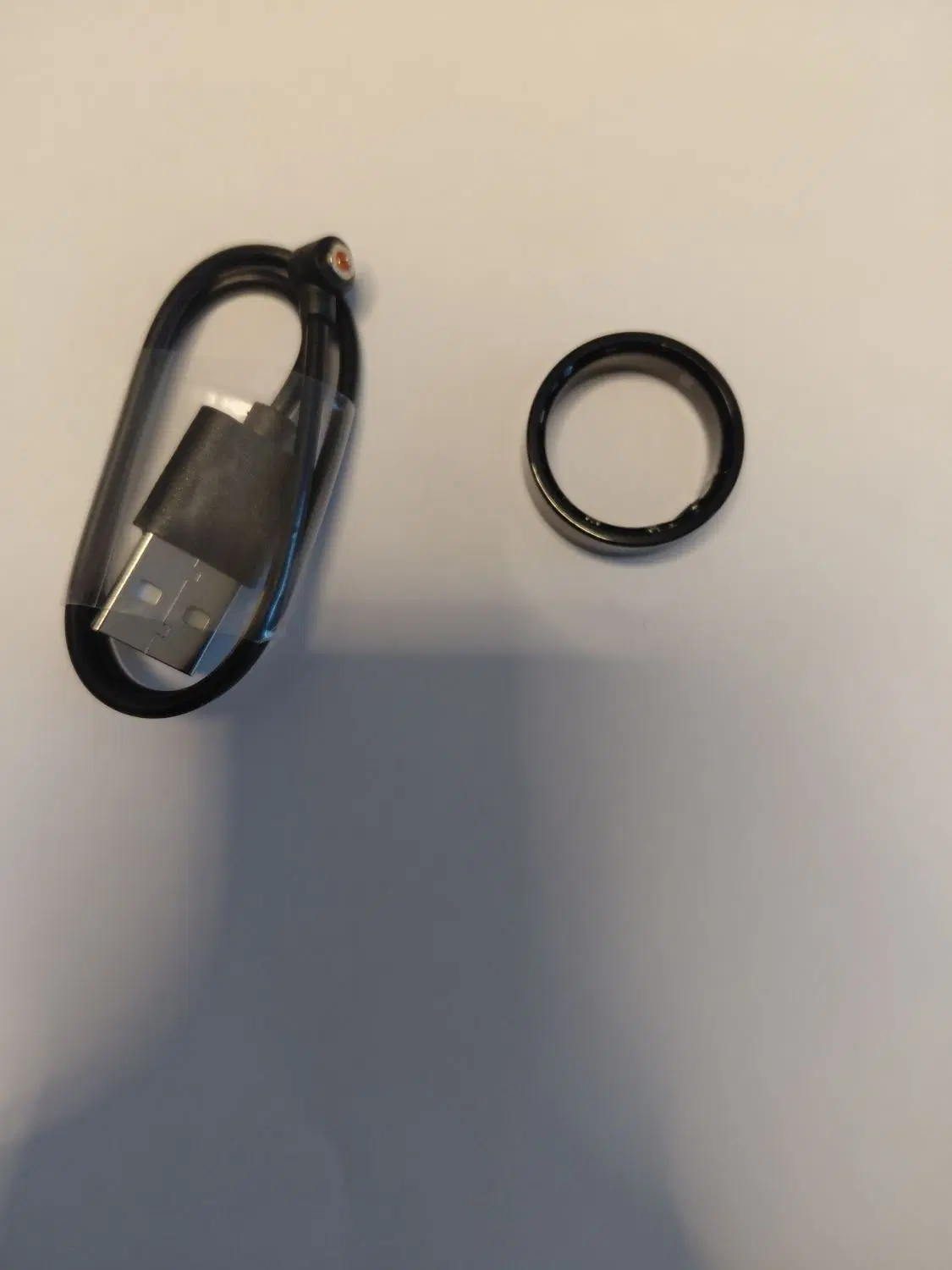 smart ring|لوازم جانبی موبایل و تبلت|تهران, مهران (سیدخندان)|دیوار