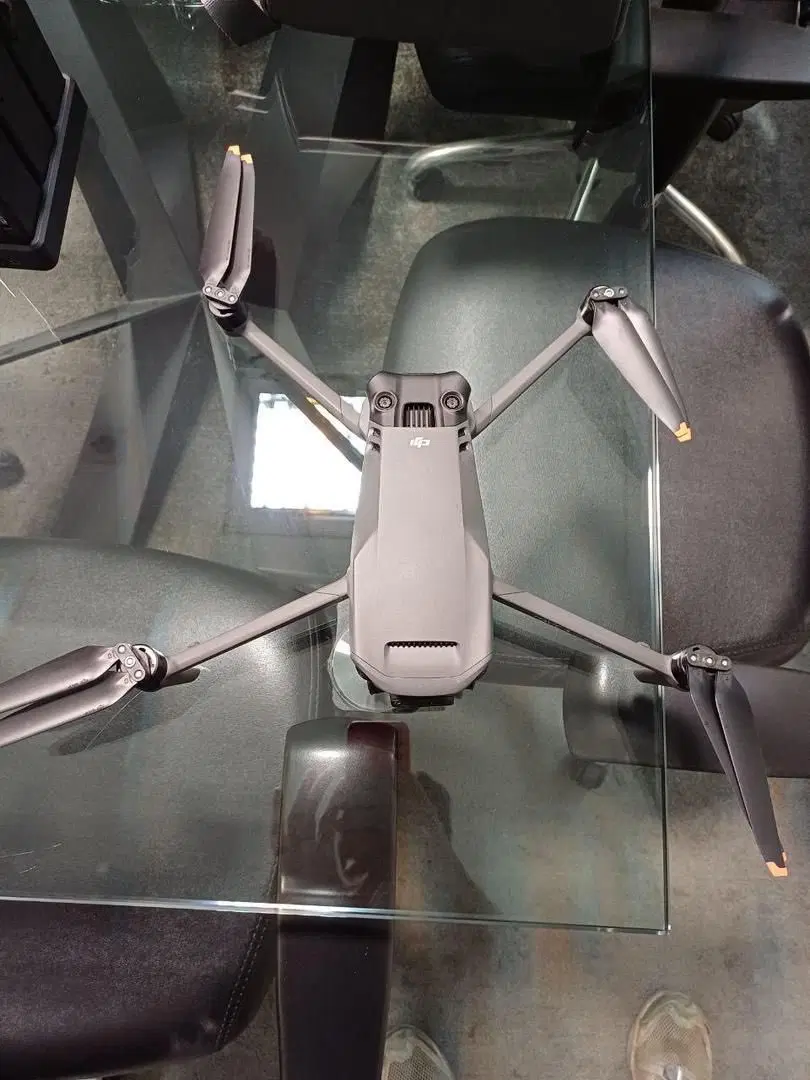Dji mavic 3 clasic|دوربین عکاسی و فیلمبرداری|بندرعباس, |دیوار