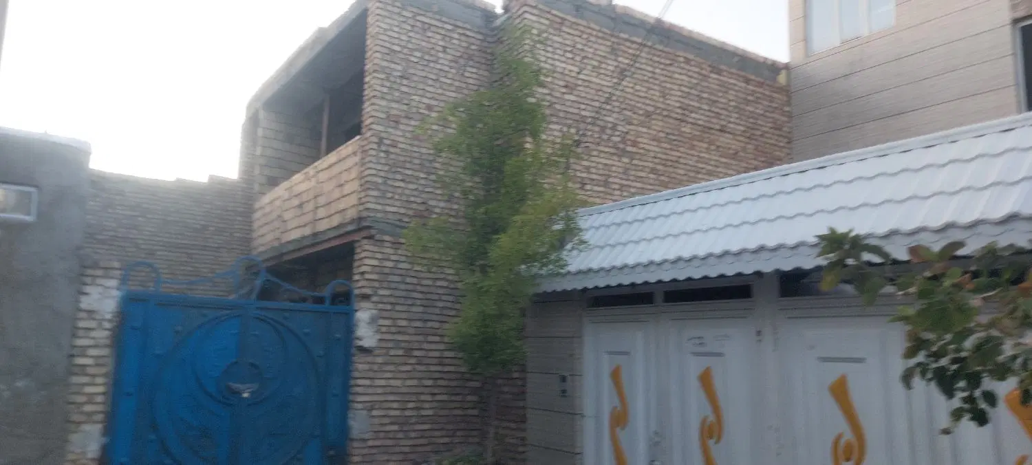 تصویر 4