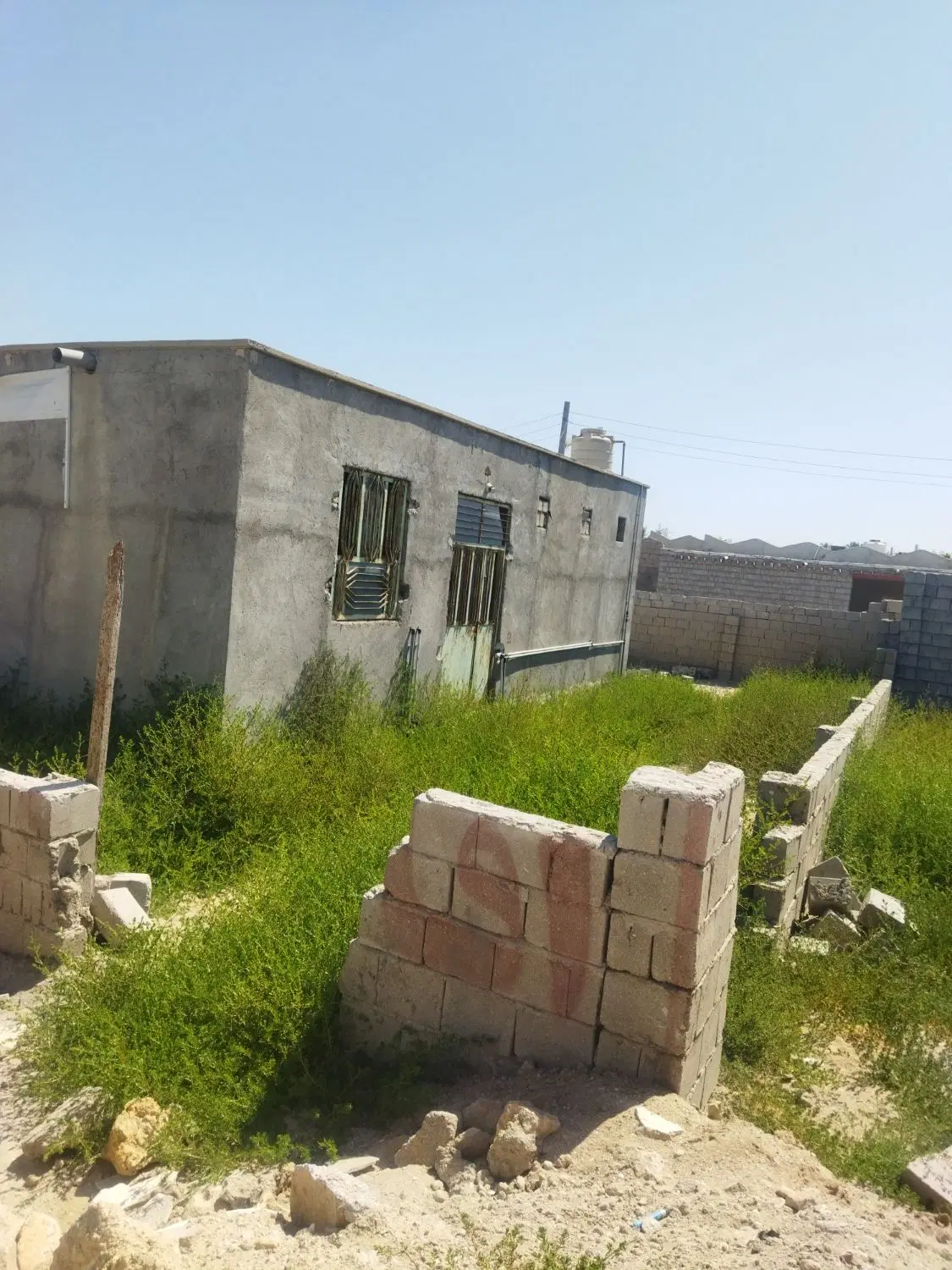 تصویر 3