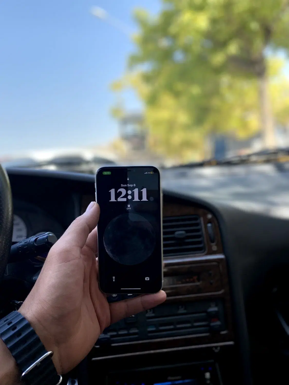iphone11 128gig|موبایل|ارومیه, |دیوار