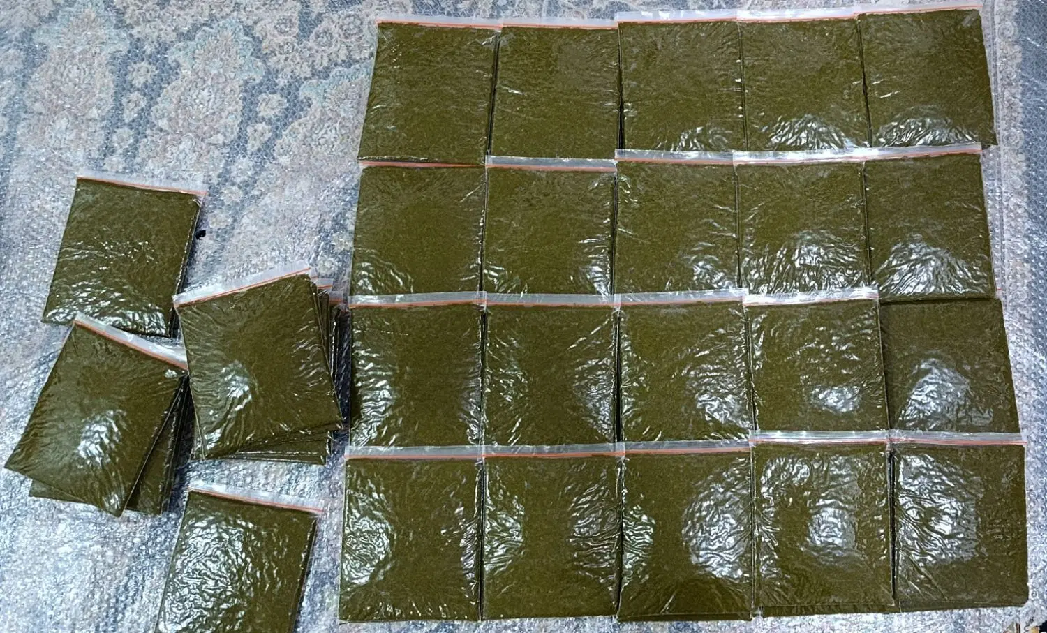 سبزی|خوردنی و آشامیدنی|بهبهان, |دیوار