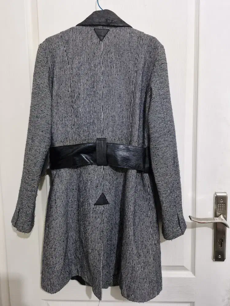 پالتو|لباس|تهران, صادقیه|دیوار