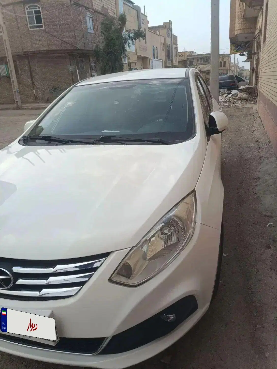 جک j4|خودرو سواری و وانت|زاهدان, |دیوار