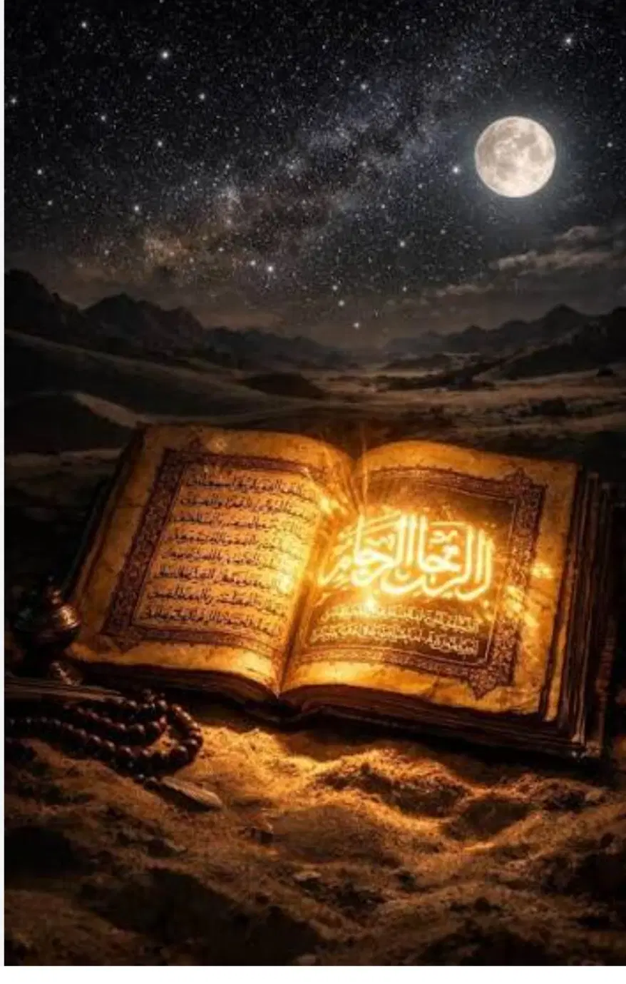 فال|کتاب و مجله مذهبی|اهواز, کمپلو جنوبی|دیوار