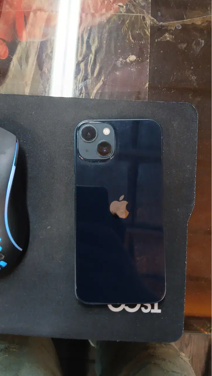 ایفون۱۳|موبایل|اراک, |دیوار