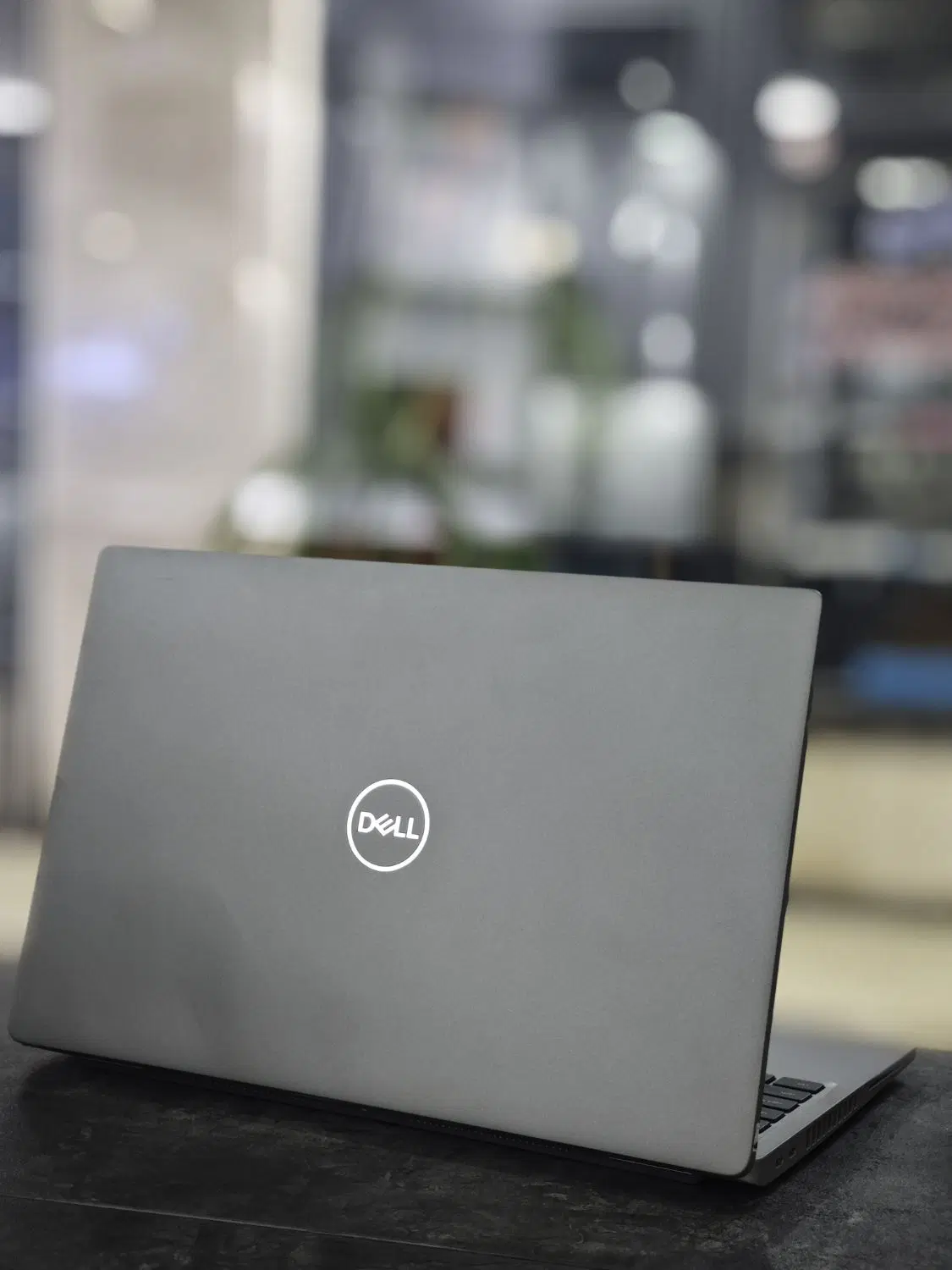 DELL 5520نسل۱۱|رایانه همراه|تالش, هشتپر|دیوار