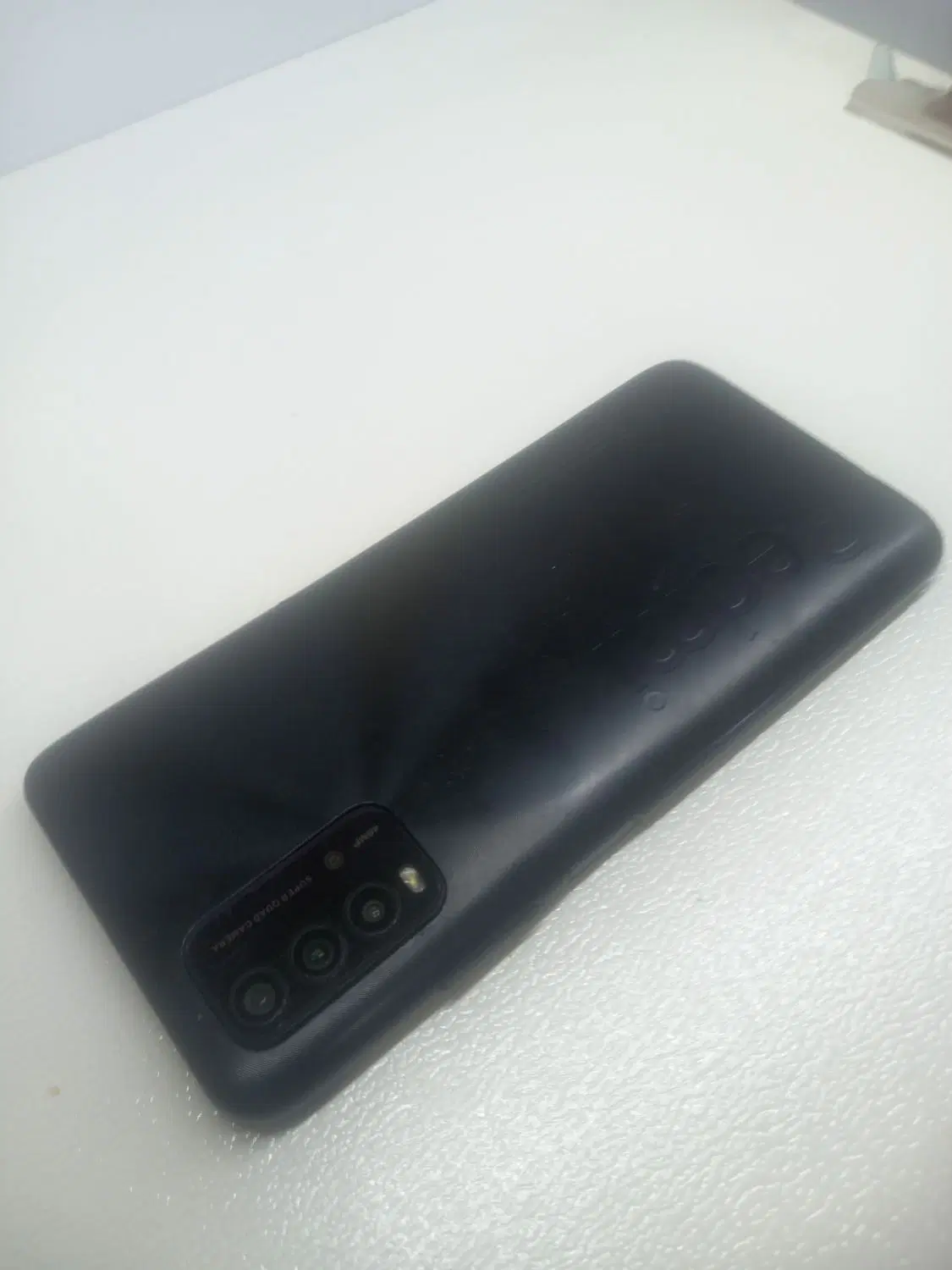 Redmi 9T|موبایل|تهران, تهرانپارس غربی|دیوار