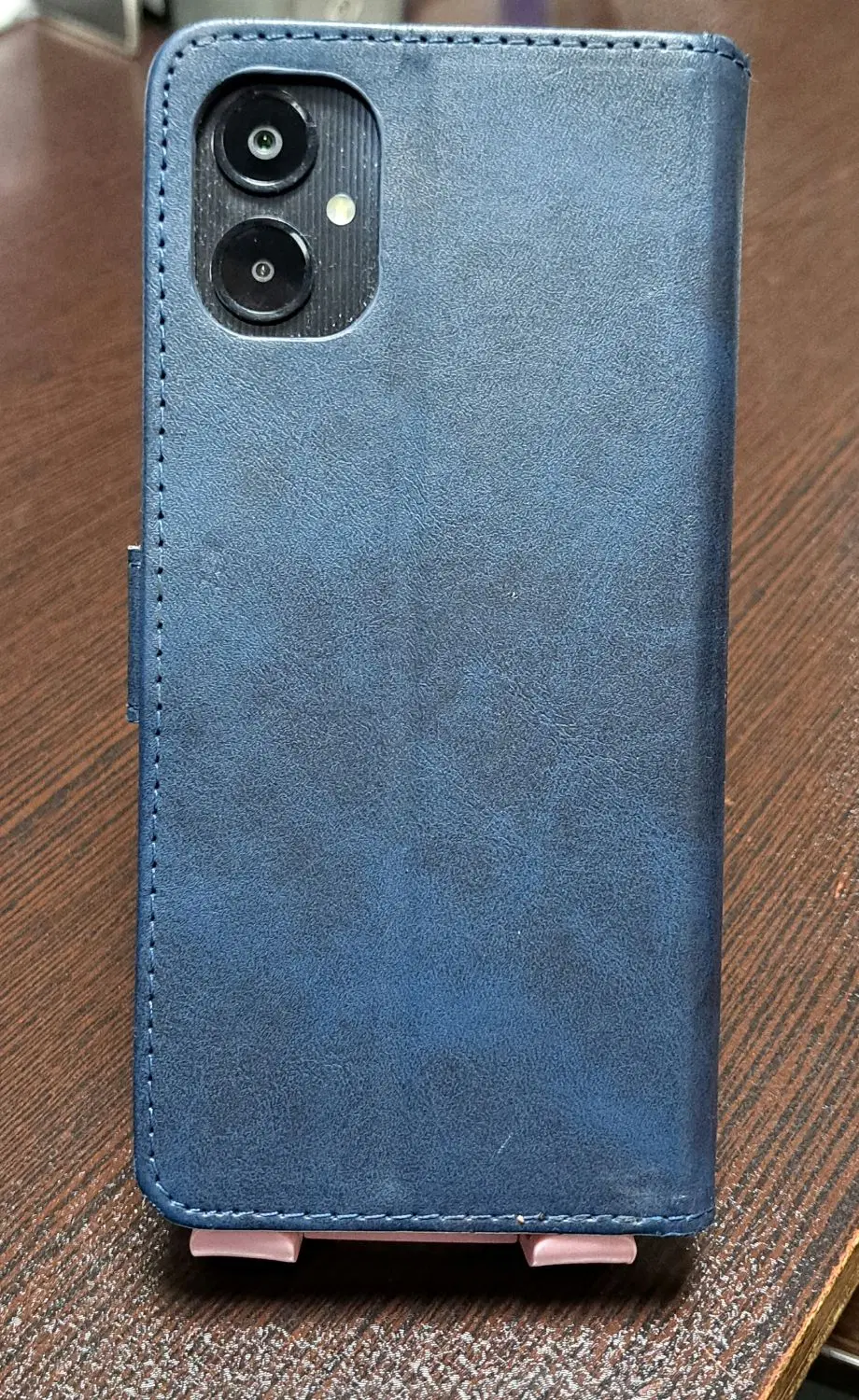 a06 5G 128g|موبایل|شیراز, معالی‌آباد|دیوار