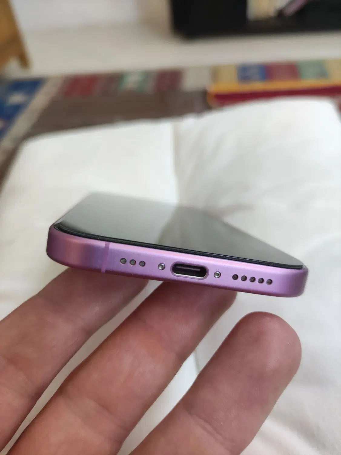 iphone 16|موبایل|مشهد, شهرآرا|دیوار