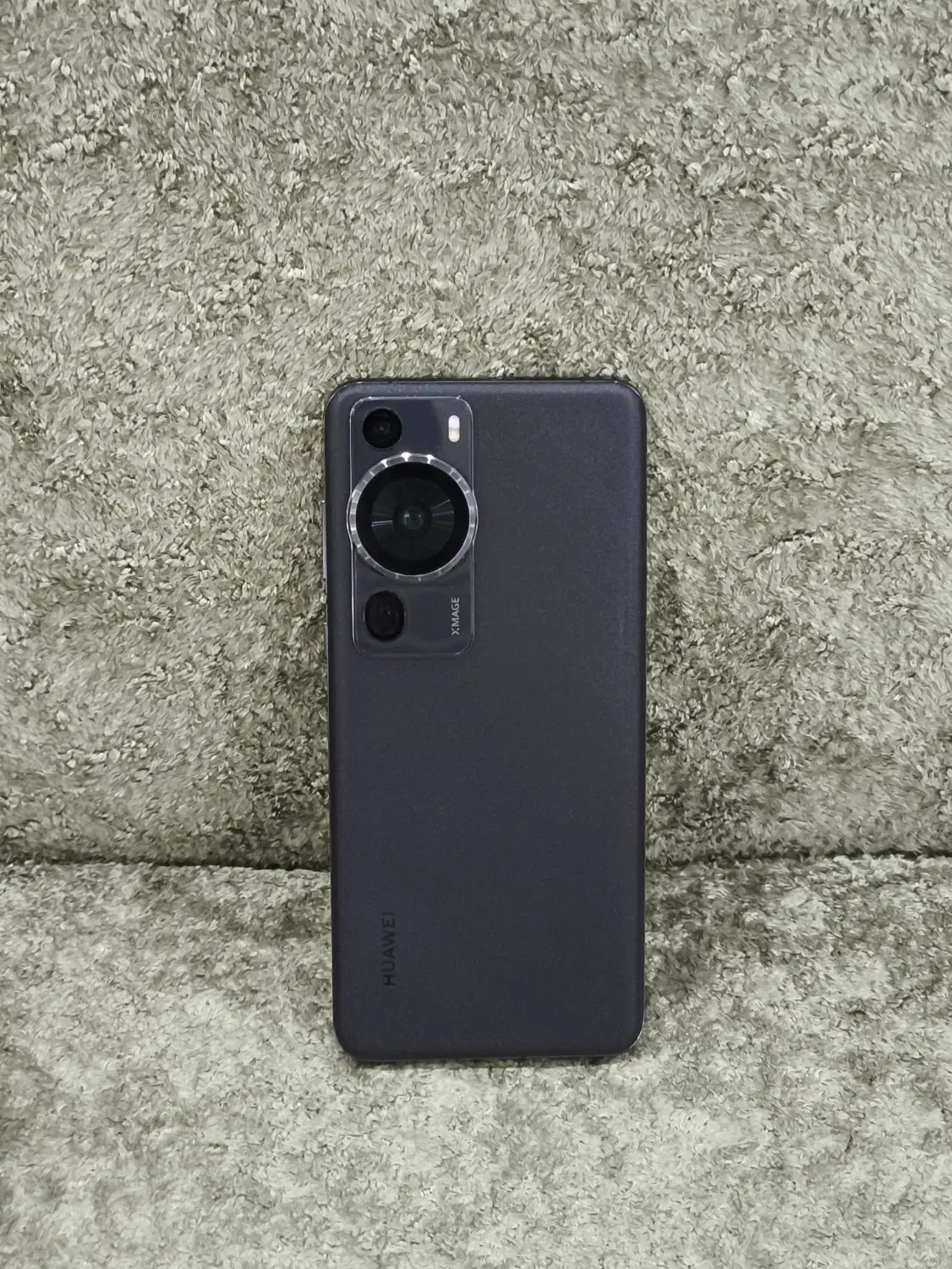 P60 PRO P60 پرو|موبایل|قم, پردیسان|دیوار