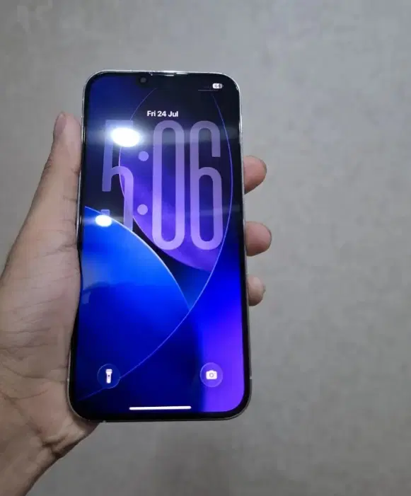 13Pro max 256gig|موبایل|بروجرد, |دیوار