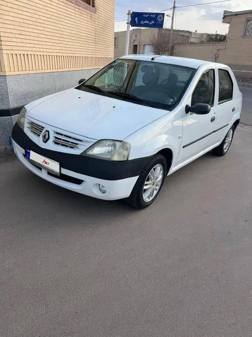 L90 E2|خودرو سواری و وانت|رفسنجان, |دیوار