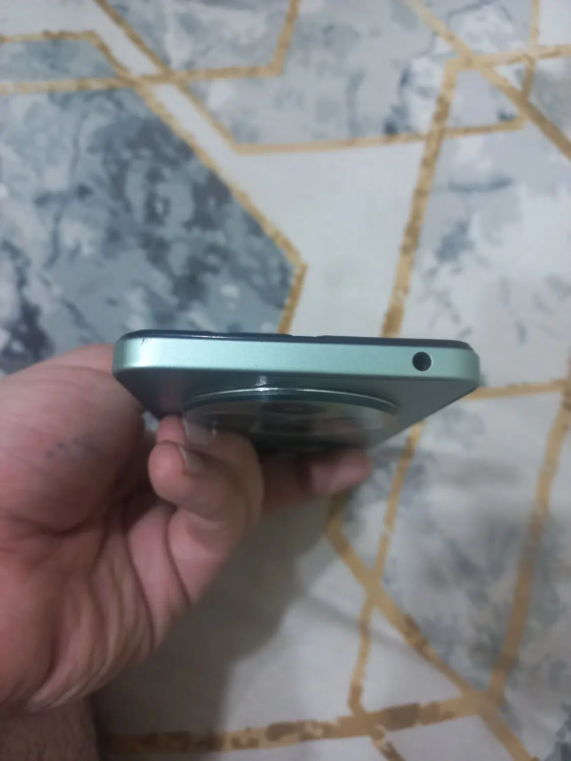 poco c75|موبایل|تهران, امام زاده حسن|دیوار