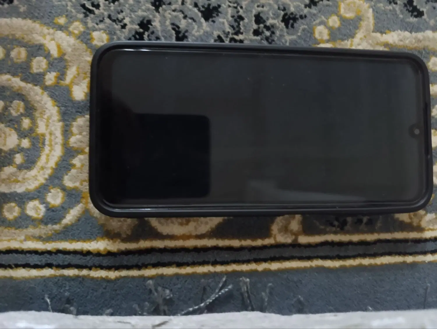 گوشی a24|موبایل|دورود, |دیوار