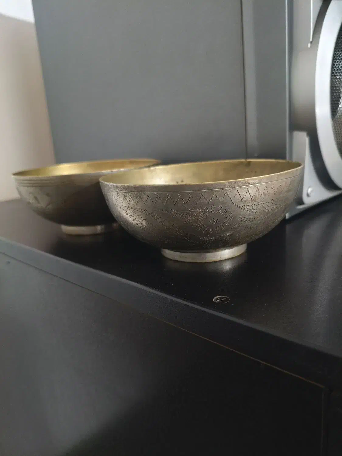 جام|صنایع دستی و سایر لوازم تزئینی|مینودشت, |دیوار