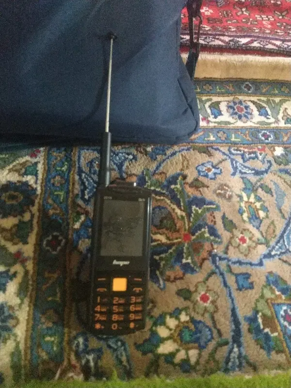 موبایل|موبایل|سراجو, |دیوار