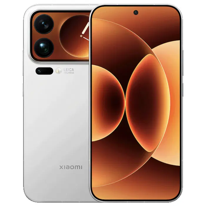 Xiaomi 17 pro شیائومی|موبایل|تهران, اکباتان|دیوار