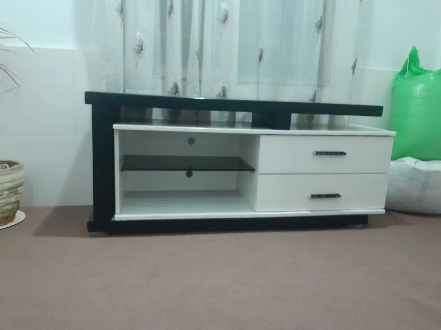 میز تلویزیون|میز تلویزیون|محمدشهر, جعفرآباد|دیوار