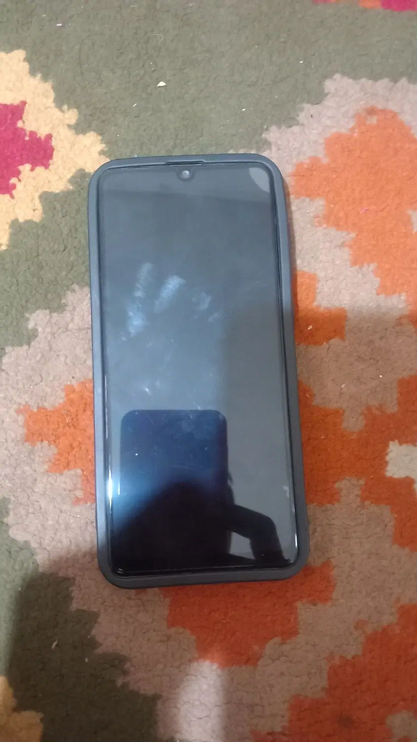 گوشی a31|موبایل|بیرجند, |دیوار