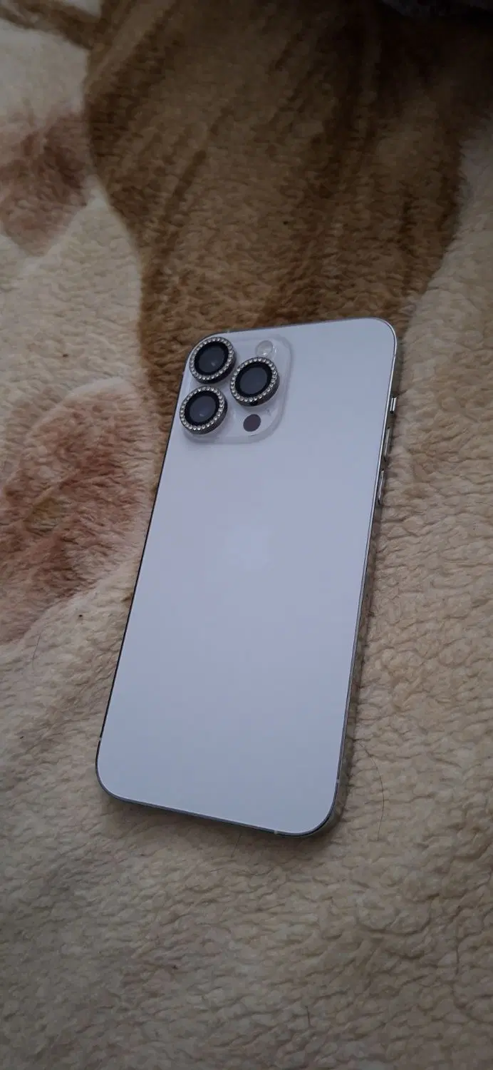 آیفون 14pro max|موبایل|یاسوج, |دیوار
