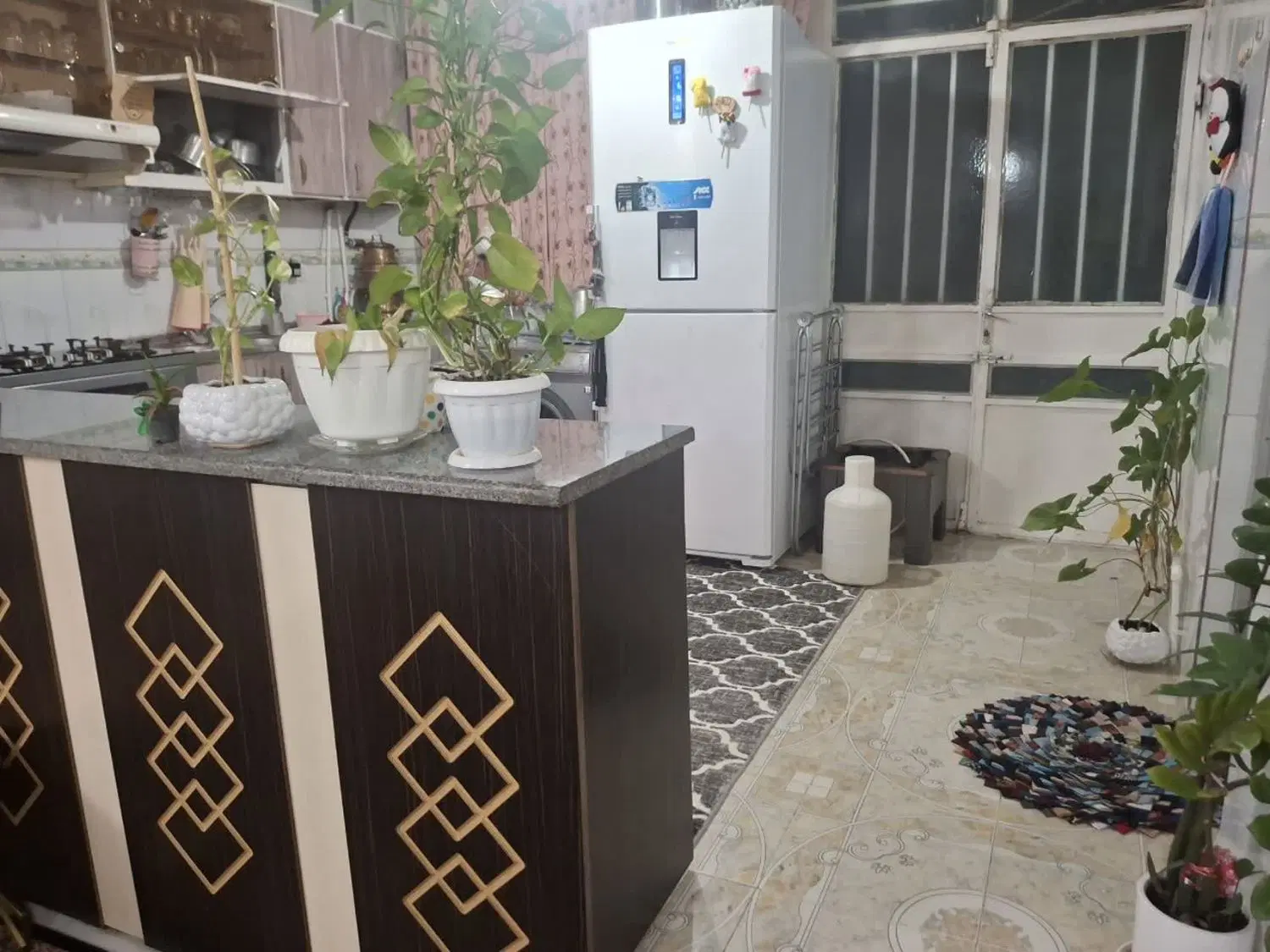 تصویر 2
