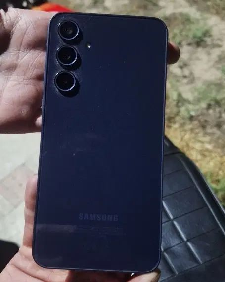گوشی a35|موبایل|آفتاب, |دیوار