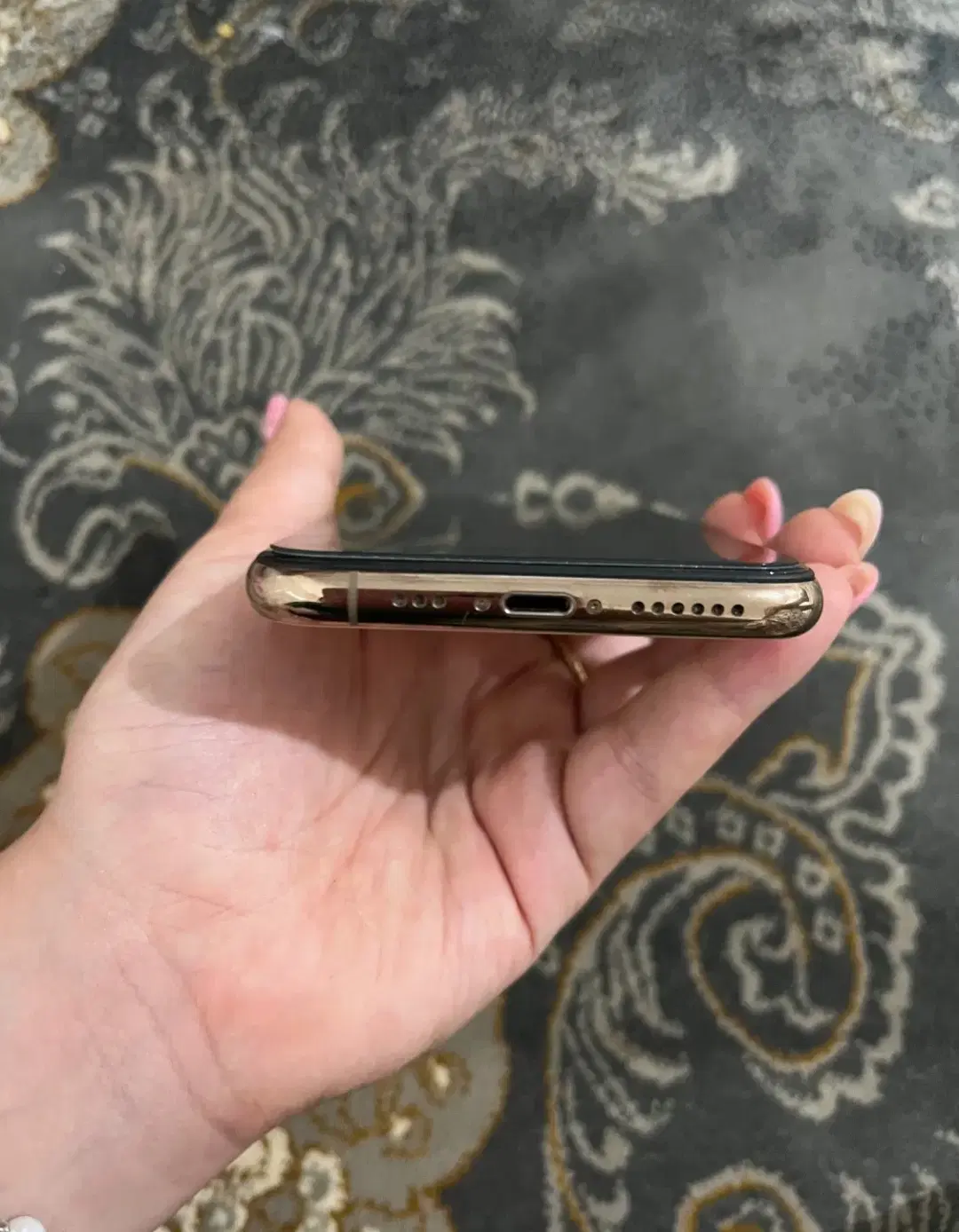 iphone11pro|موبایل|مشهد, طلاب|دیوار