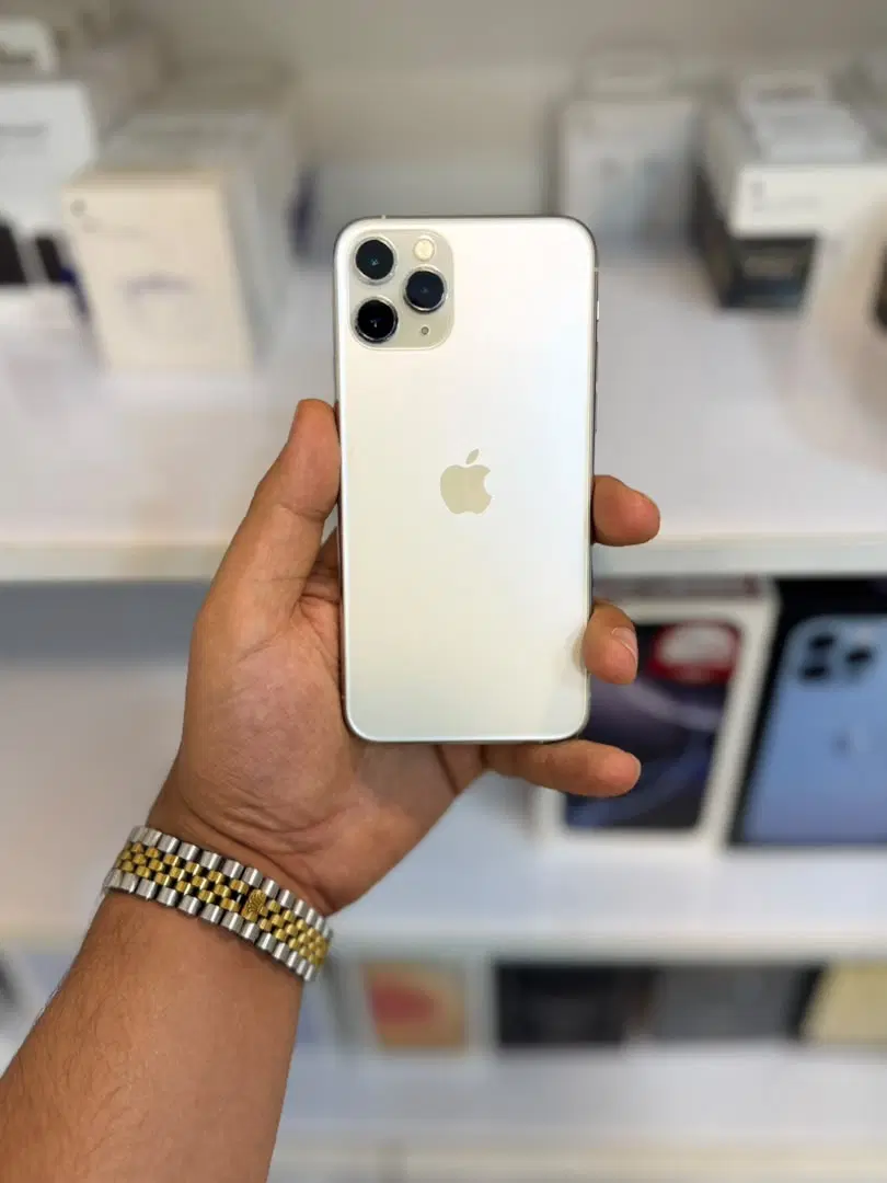 sibchi store Iphone11pro|موبایل|شیراز, زند|دیوار