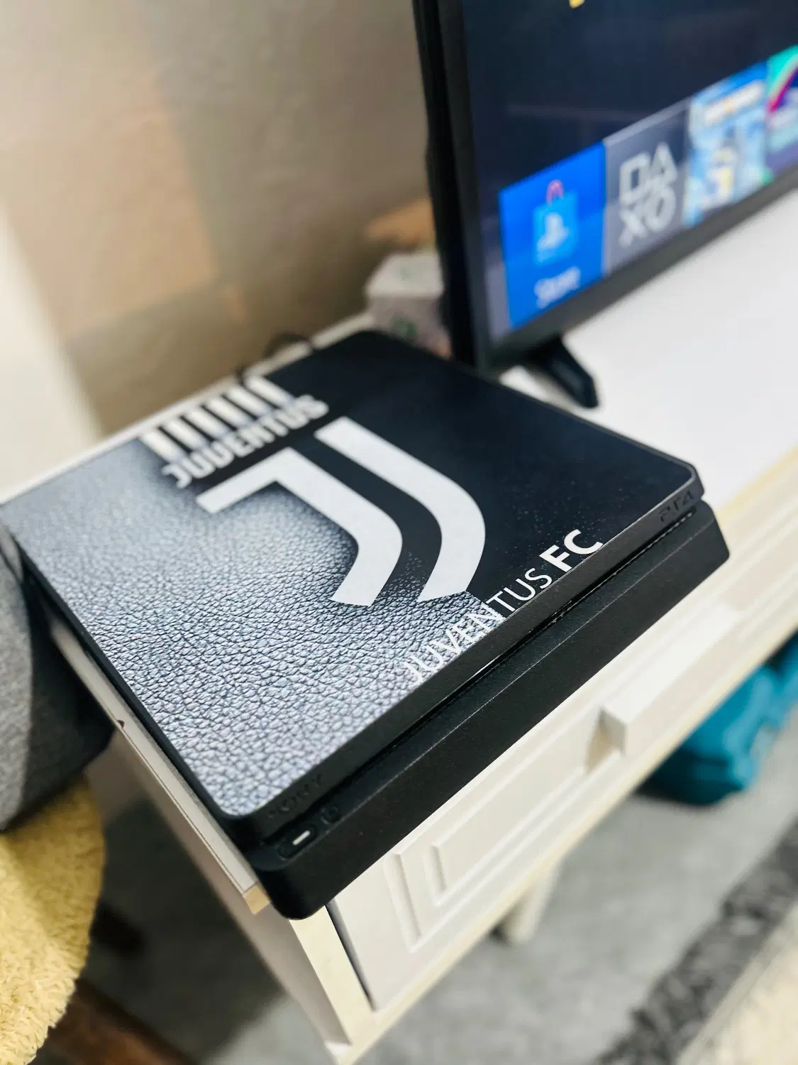 ps4|کنسول، بازی ویدئویی و آنلاین|برازجان, |دیوار