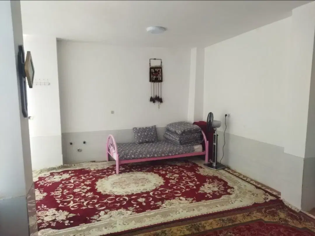 سویت|اجارهٔ کوتاه‌مدت آپارتمان و سوئیت|سمیرم, |دیوار