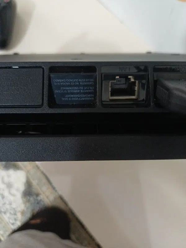 ps4|کنسول، بازی ویدئویی و آنلاین|نورآباد, |دیوار