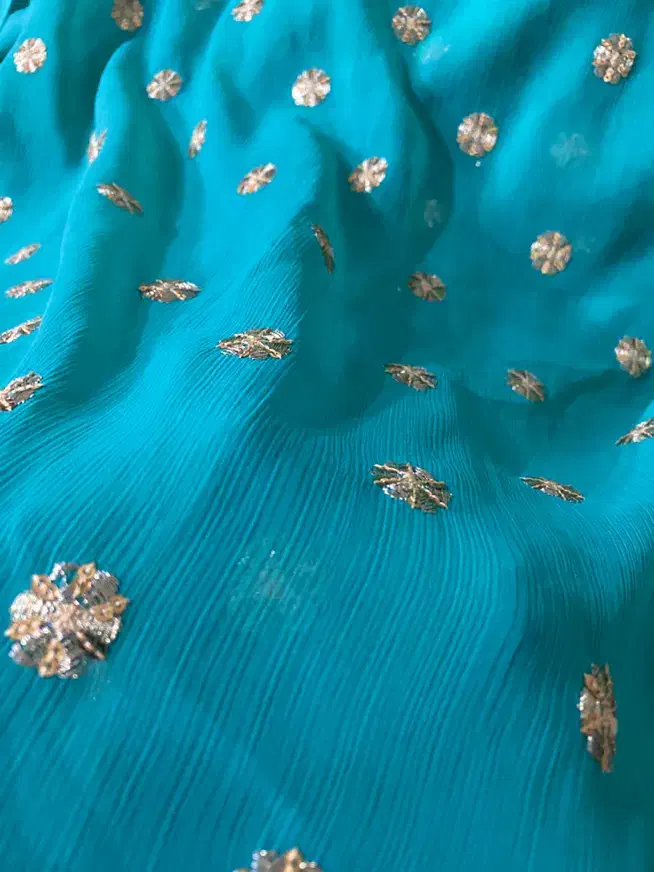 چادر حریر|لوازم خیاطی و بافتنی|بندرعباس, |دیوار