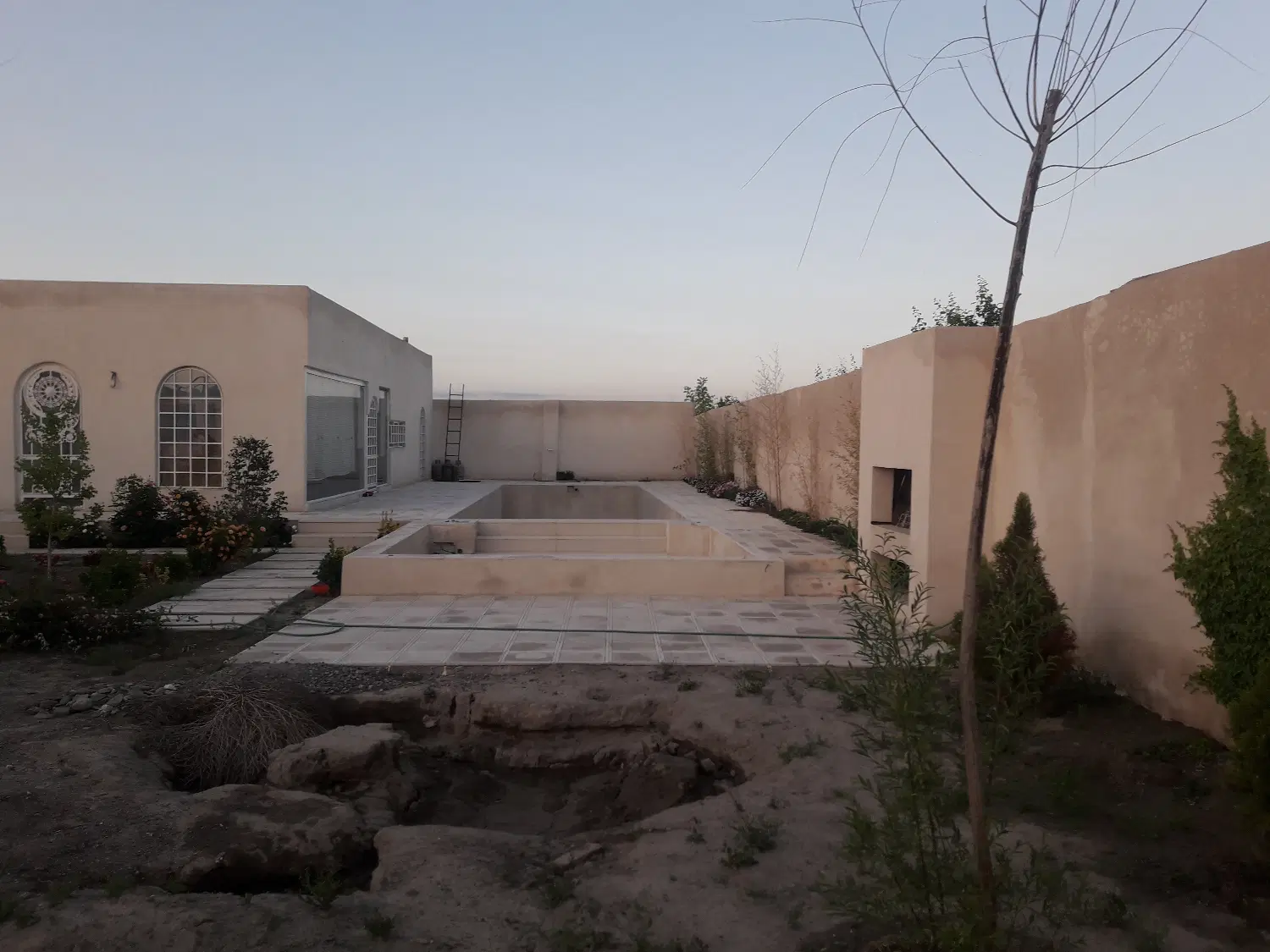 تصویر 16