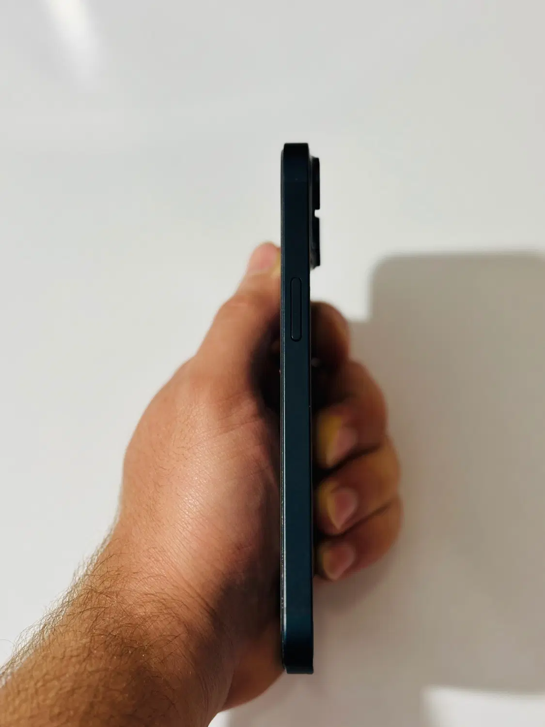iPhone 13|موبایل|ارومیه, |دیوار