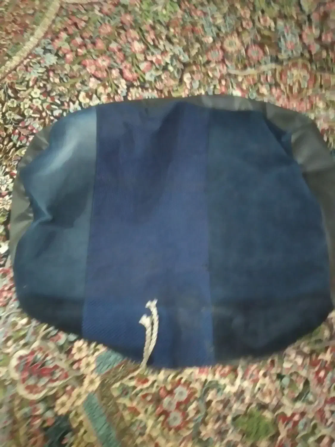 روکش1|روفرشی|زرند, |دیوار