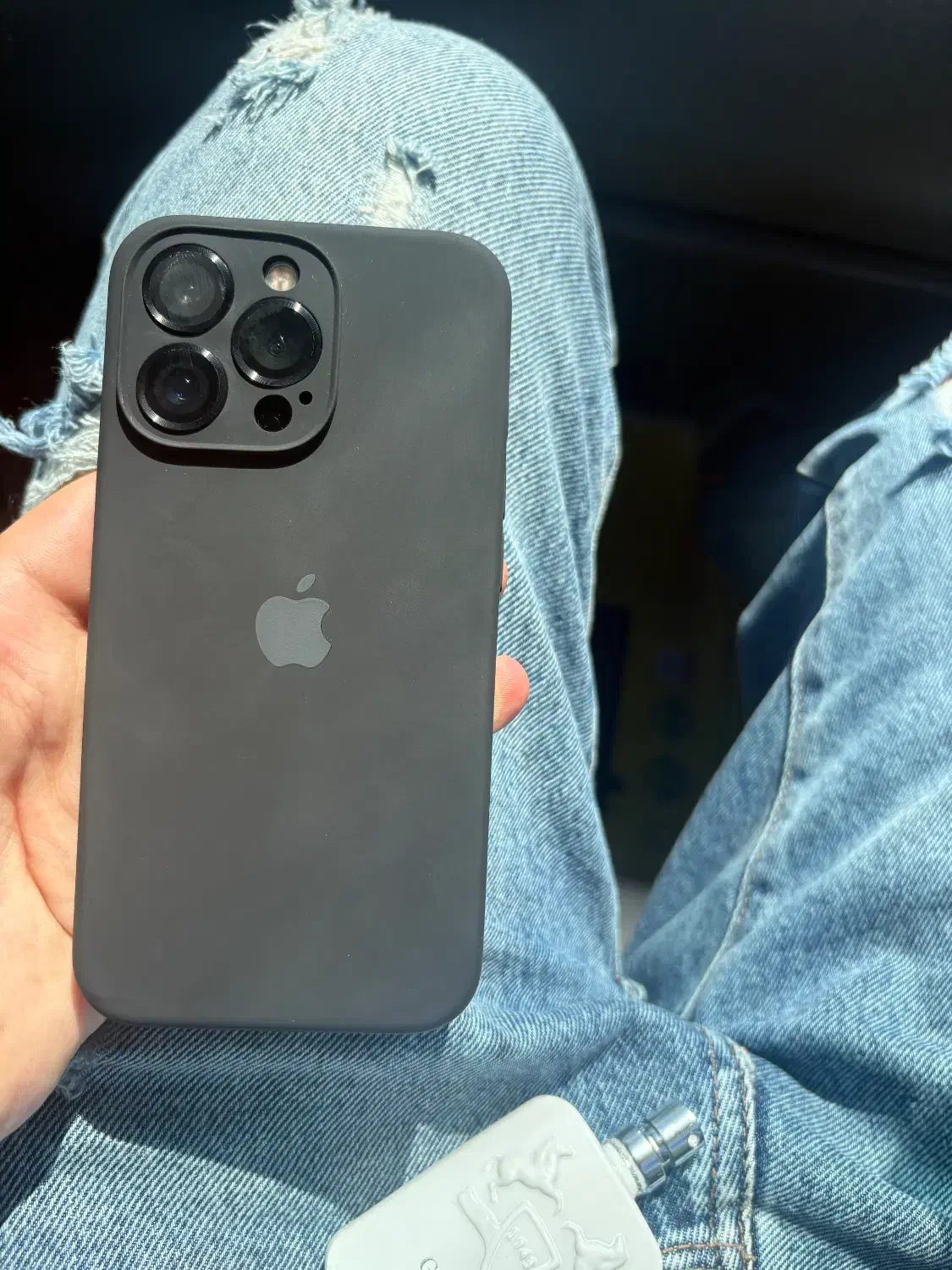 Iphone 13 pro|موبایل|تهران, جمهوری|دیوار