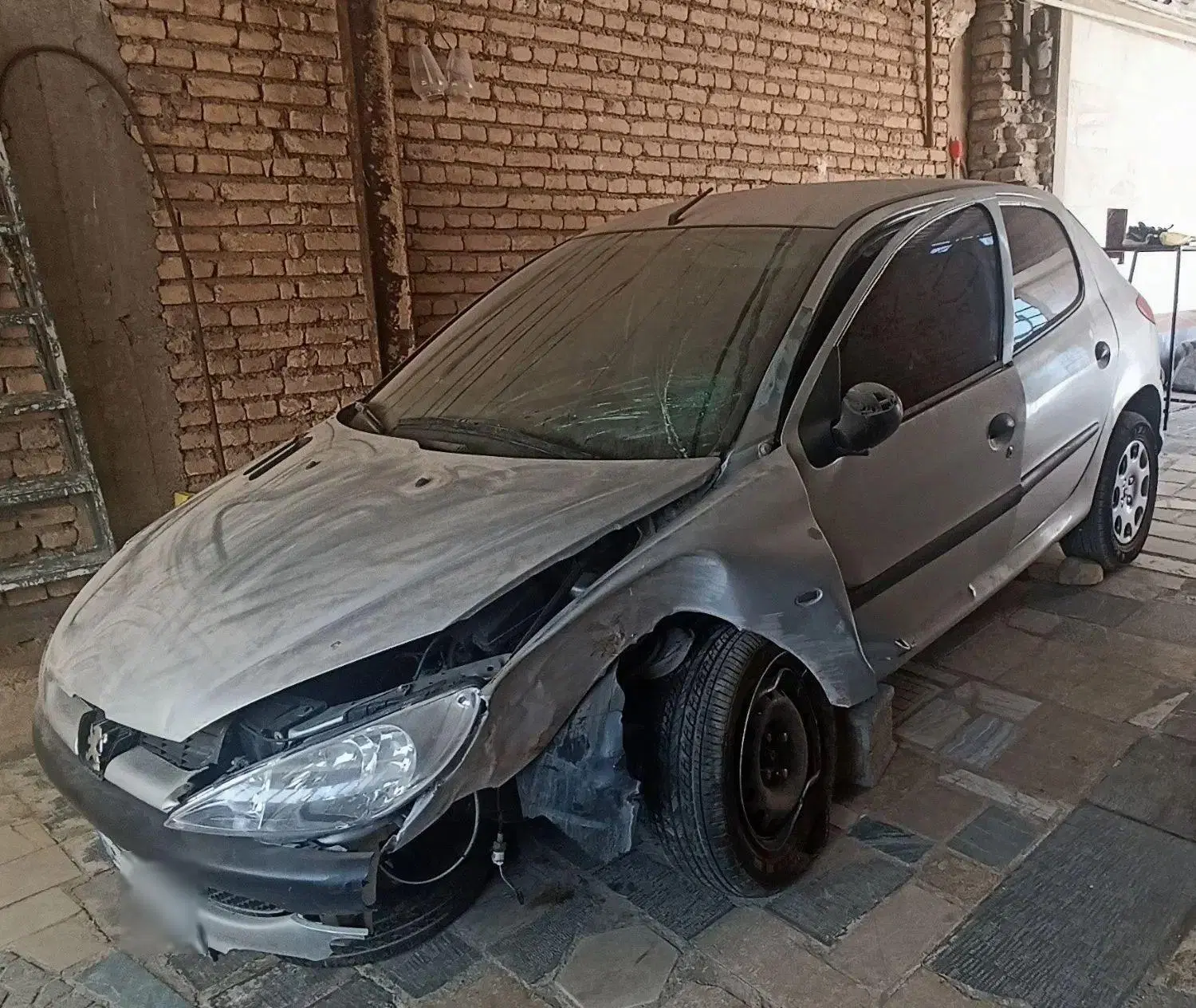 ...|خودرو سواری و وانت|شهرکرد, |دیوار