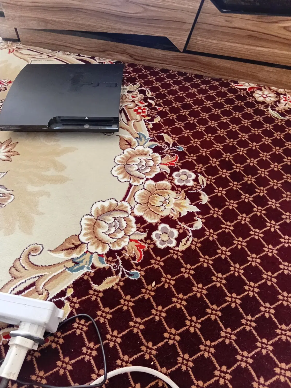 ps3|کنسول، بازی ویدئویی و آنلاین|شیراز, تل حسینآباد|دیوار