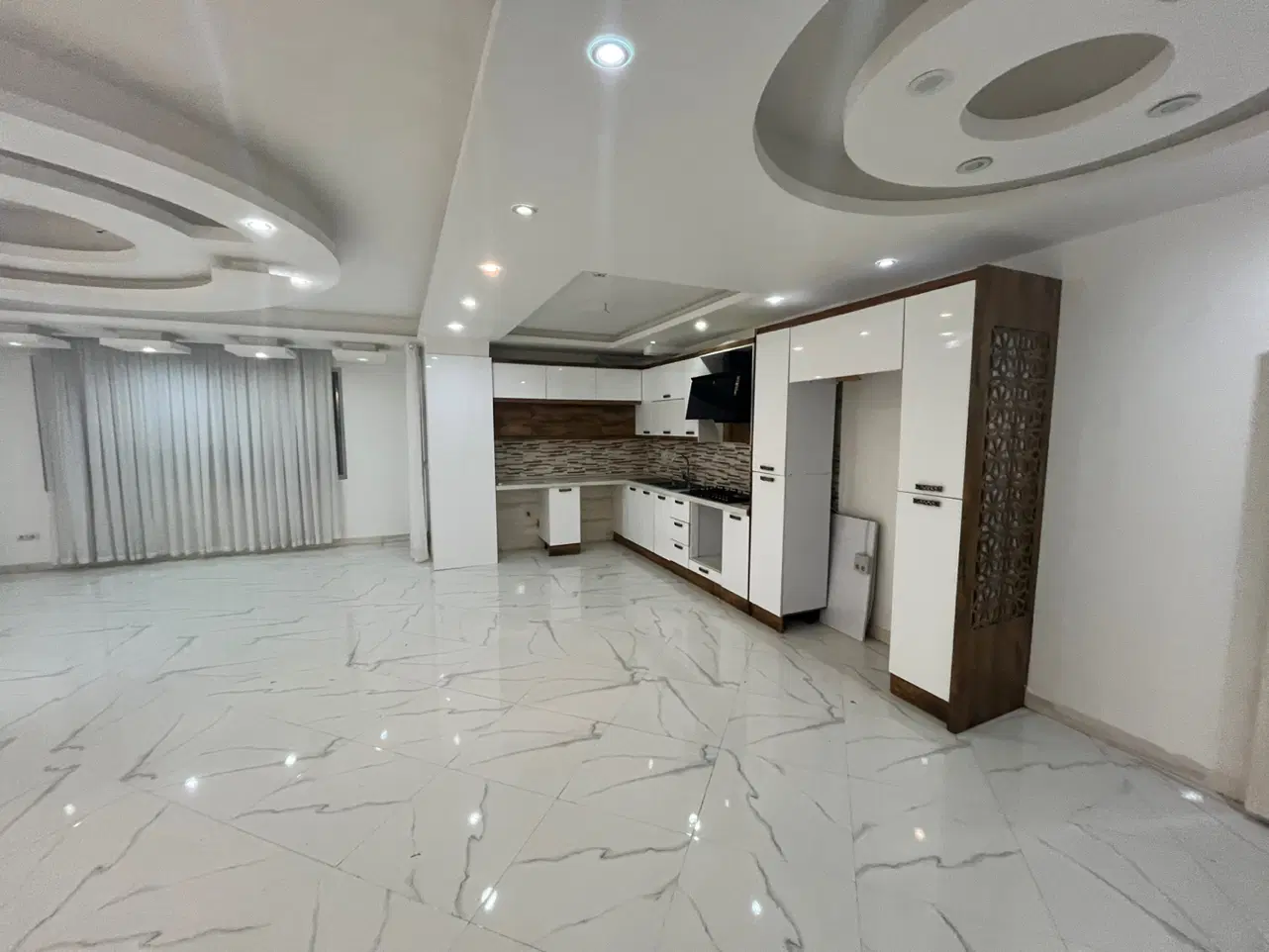 دوخواب ، گلشهر ، فول|فروش آپارتمان|بندرعباس, |دیوار