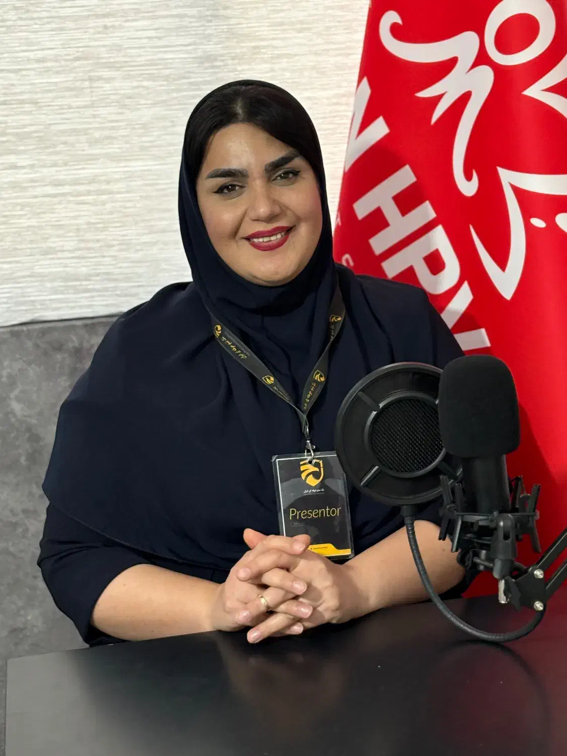 برای همیشه راحت شو|خدمات آرایشگری و زیبایی|کجور, |دیوار