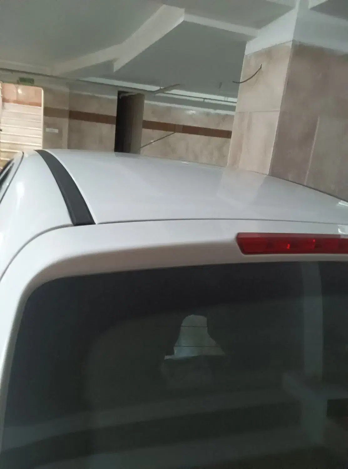 تیبا2|خودرو سواری و وانت|تهران, حکیمیه|دیوار