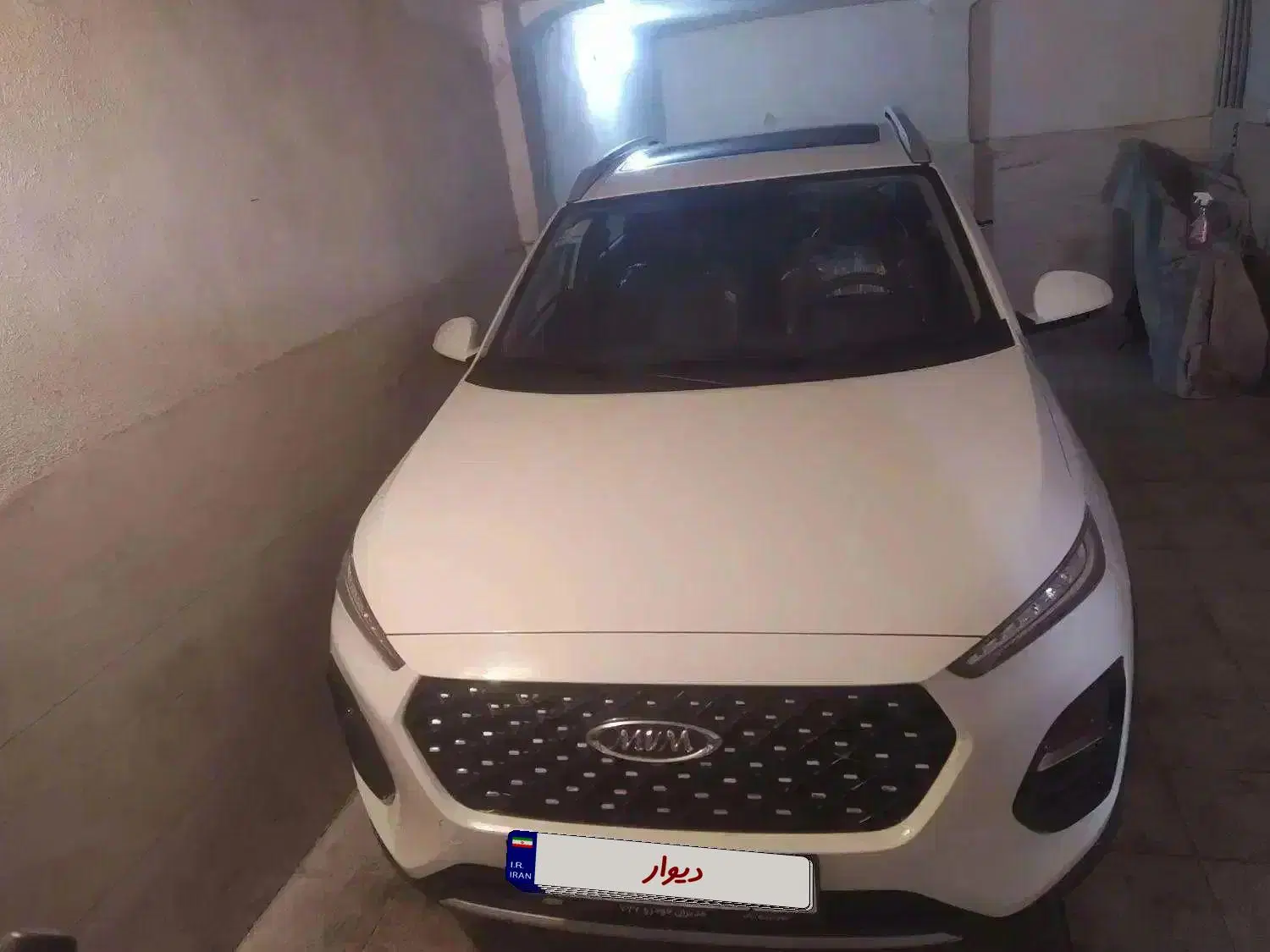 x22pro|خودرو سواری و وانت|تهران, بهمن یار|دیوار
