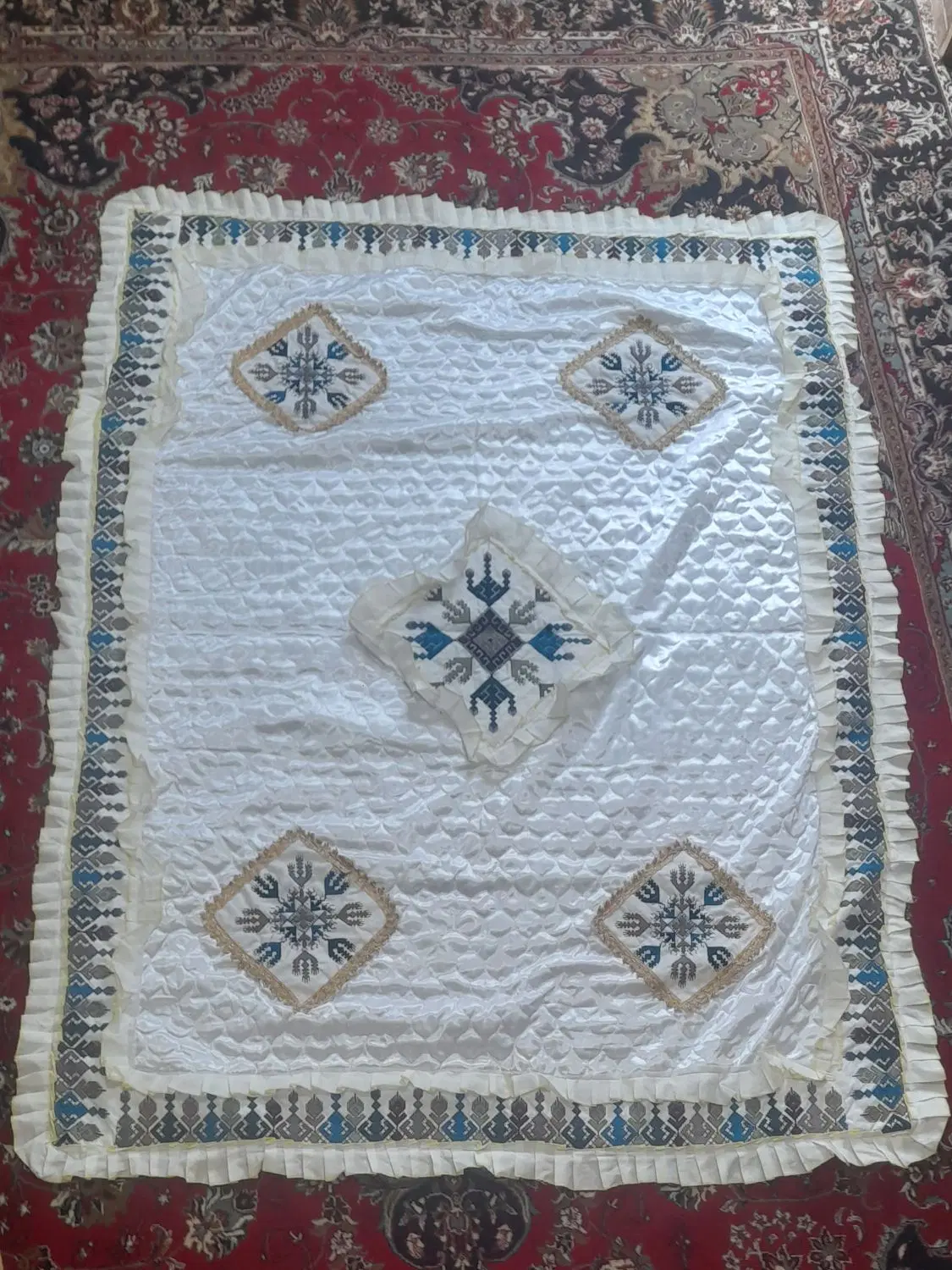 روتختی|سرویس روتختی|زاهدان, |دیوار